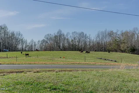 9409 Wheelers Church Road Hurdle Mills NC 27541