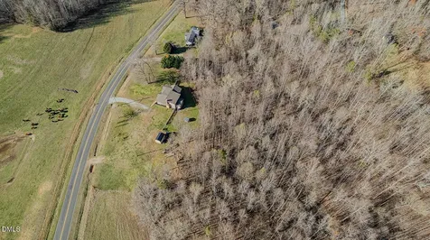 9409 Wheelers Church Road Hurdle Mills NC 27541