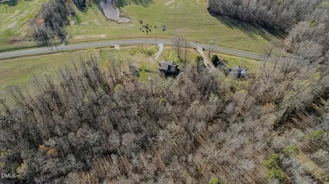 9409 Wheelers Church Road Hurdle Mills NC 27541