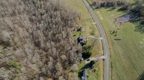 9409 Wheelers Church Road Hurdle Mills NC 27541