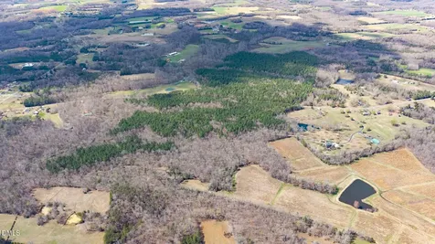 6 David Moore Road Burlington NC 27217