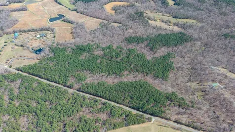 6 David Moore Road Burlington NC 27217