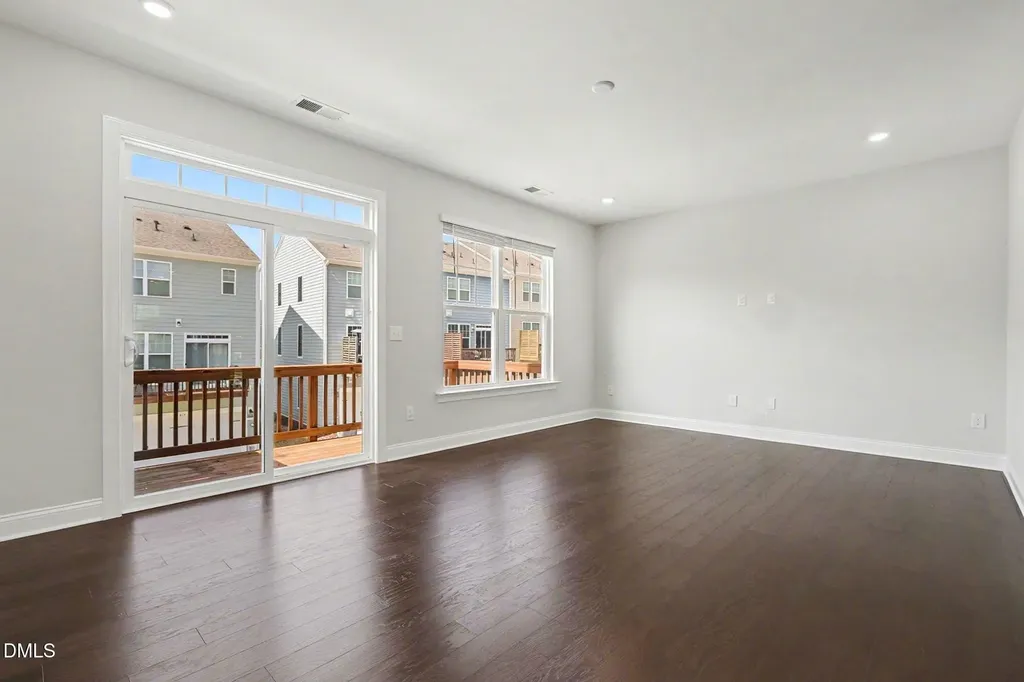 715 Traditions Grande Boulevard Wake Forest NC 27587
