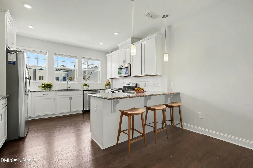 715 Traditions Grande Boulevard Wake Forest NC 27587