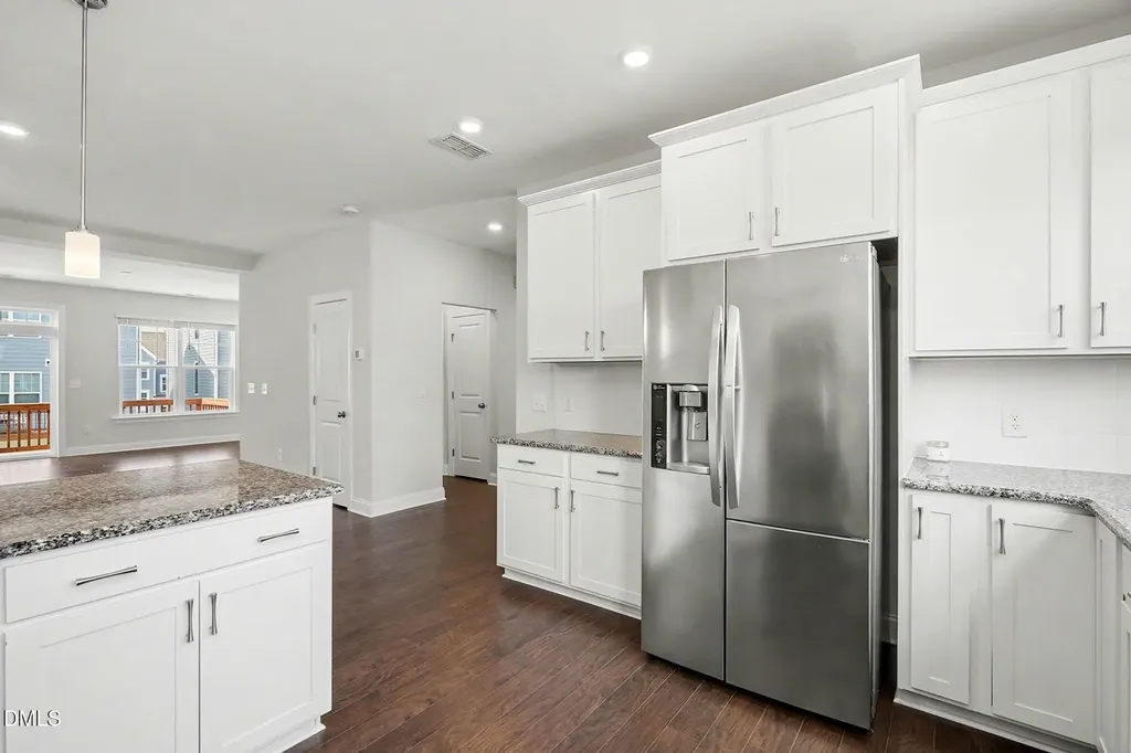 715 Traditions Grande Boulevard Wake Forest NC 27587