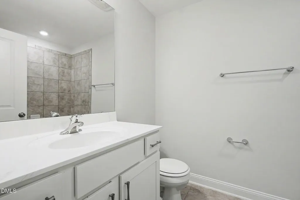 715 Traditions Grande Boulevard Wake Forest NC 27587