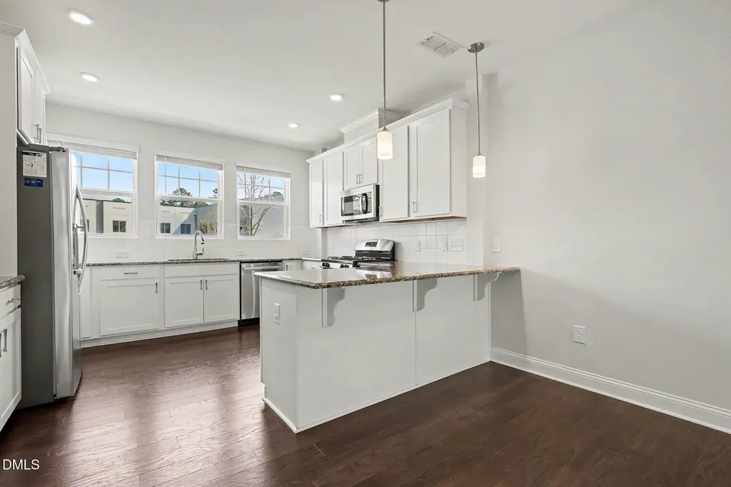 715 Traditions Grande Boulevard Wake Forest NC 27587
