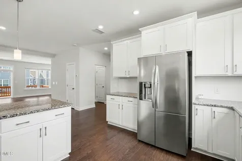 715 Traditions Grande Boulevard Wake Forest NC 27587