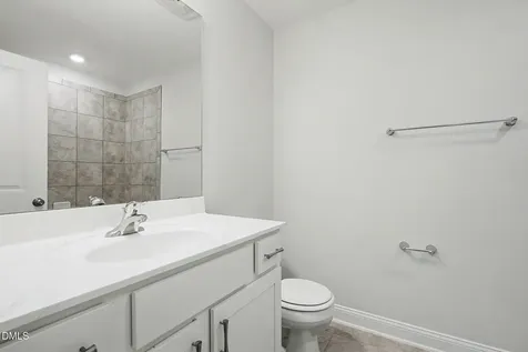 715 Traditions Grande Boulevard Wake Forest NC 27587