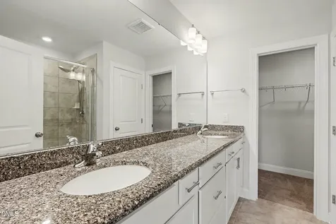 715 Traditions Grande Boulevard Wake Forest NC 27587