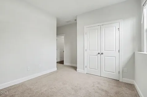 715 Traditions Grande Boulevard Wake Forest NC 27587
