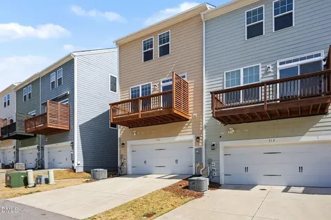 715 Traditions Grande Boulevard Wake Forest NC 27587