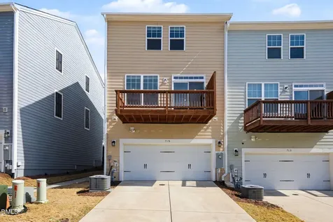 715 Traditions Grande Boulevard Wake Forest NC 27587