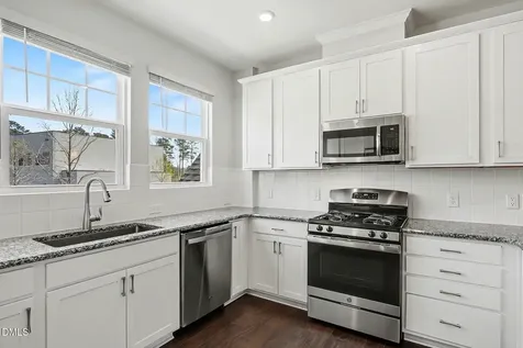 715 Traditions Grande Boulevard Wake Forest NC 27587