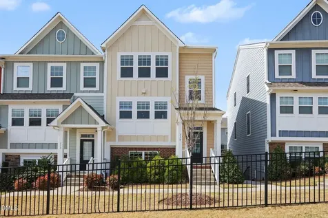 715 Traditions Grande Boulevard Wake Forest NC 27587