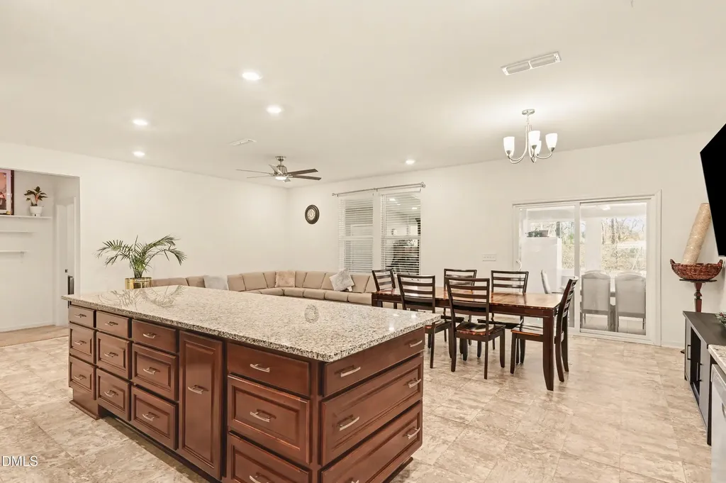 176 Harpers Landing Road Garner NC 27529