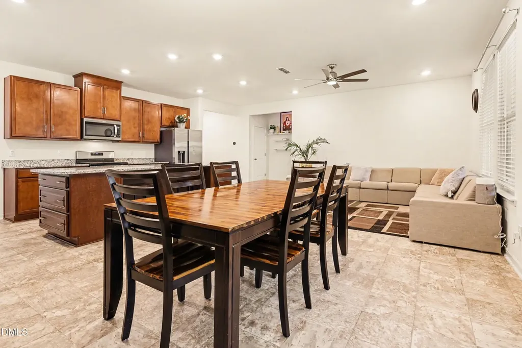176 Harpers Landing Road Garner NC 27529