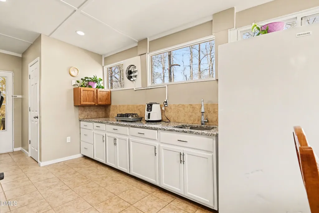 176 Harpers Landing Road Garner NC 27529