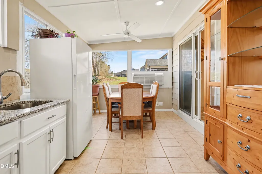 176 Harpers Landing Road Garner NC 27529