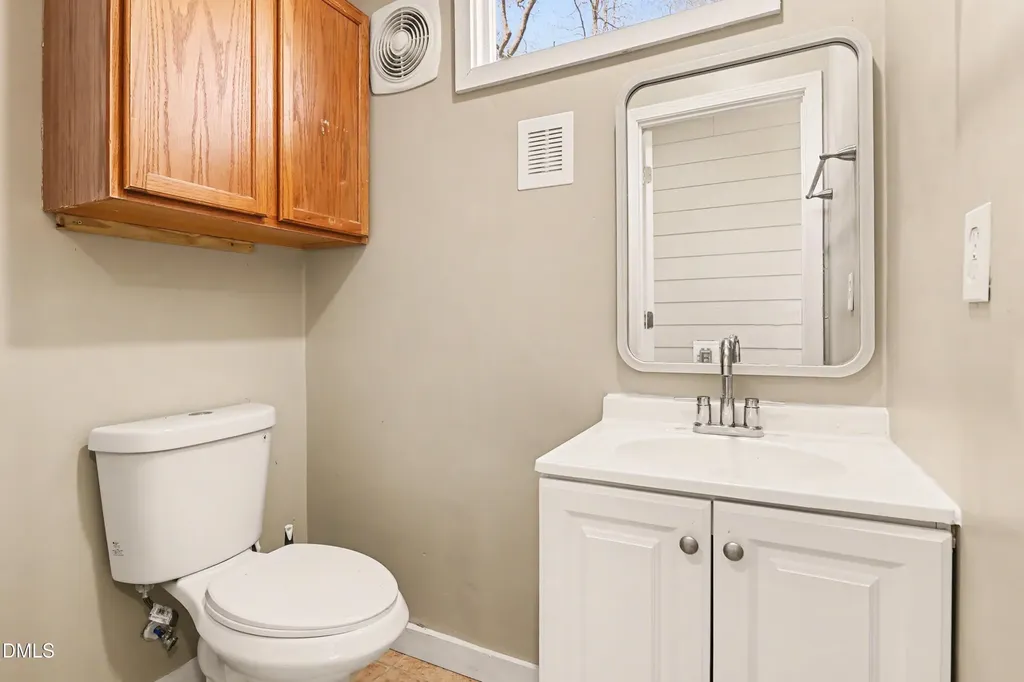 176 Harpers Landing Road Garner NC 27529