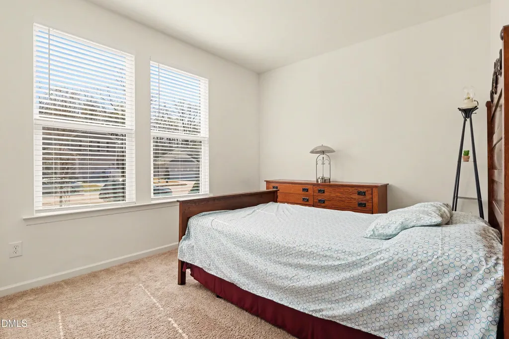 176 Harpers Landing Road Garner NC 27529
