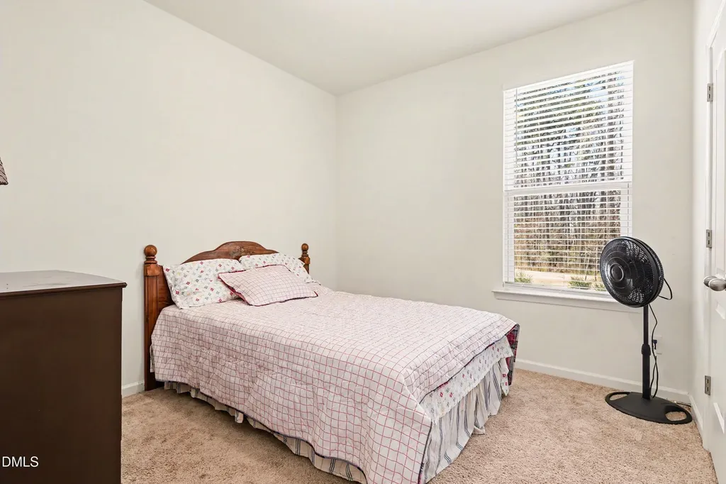 176 Harpers Landing Road Garner NC 27529