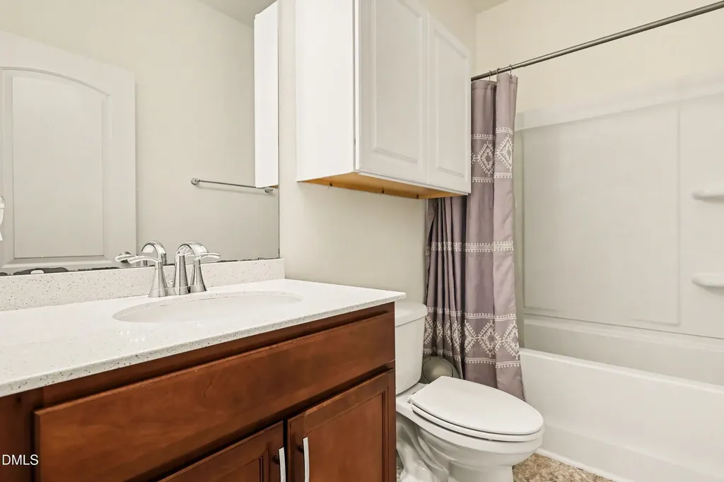 176 Harpers Landing Road Garner NC 27529