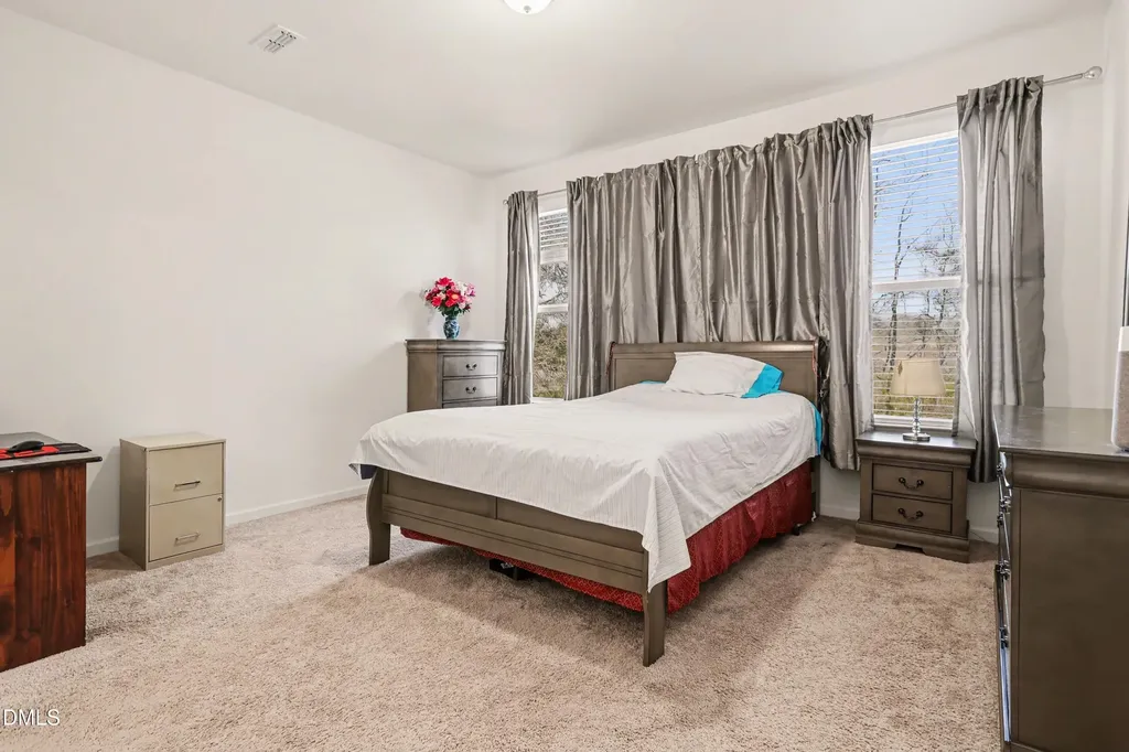 176 Harpers Landing Road Garner NC 27529