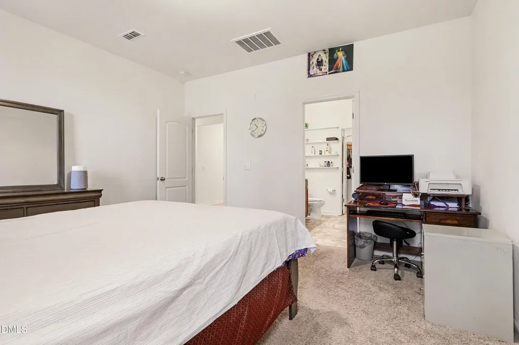 176 Harpers Landing Road Garner NC 27529