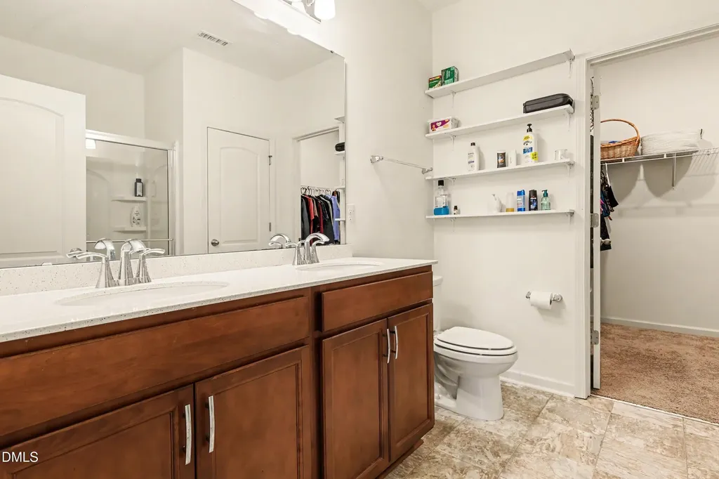 176 Harpers Landing Road Garner NC 27529
