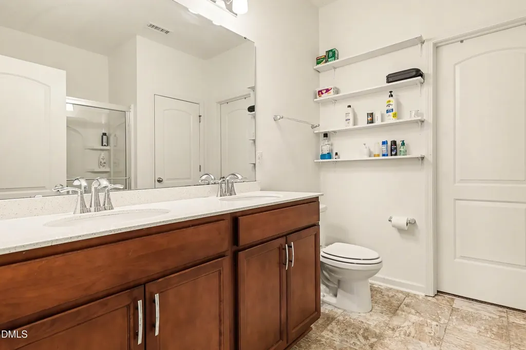 176 Harpers Landing Road Garner NC 27529