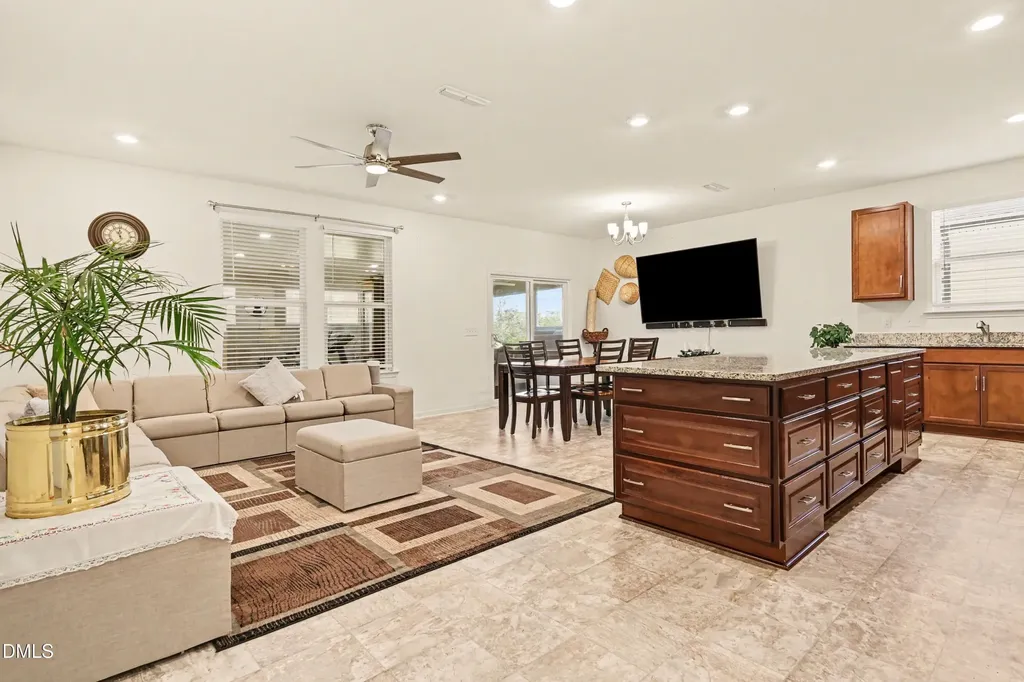 176 Harpers Landing Road Garner NC 27529