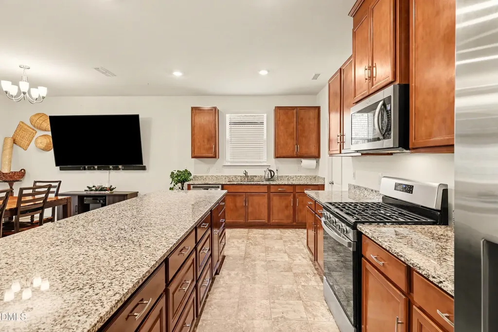 176 Harpers Landing Road Garner NC 27529