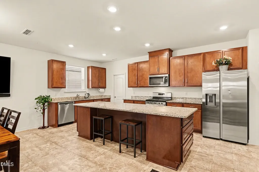 176 Harpers Landing Road Garner NC 27529
