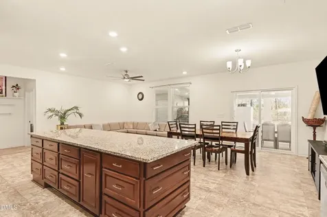 176 Harpers Landing Road Garner NC 27529