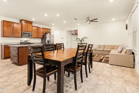 176 Harpers Landing Road Garner NC 27529