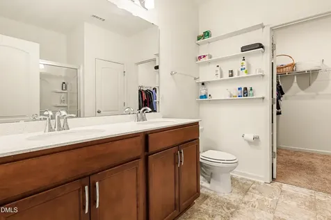176 Harpers Landing Road Garner NC 27529