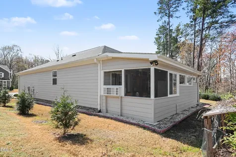 176 Harpers Landing Road Garner NC 27529