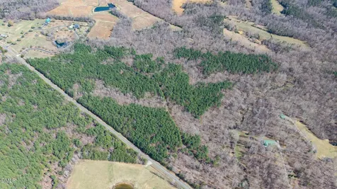 4 David Moore Road Burlington NC 27217
