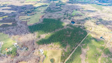 4 David Moore Road Burlington NC 27217