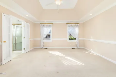 4076 Salem Farm Road Oxford NC 27565