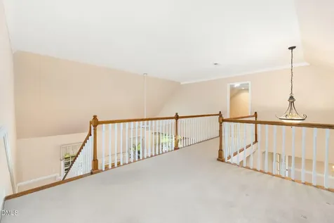 4076 Salem Farm Road Oxford NC 27565