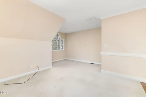 4076 Salem Farm Road Oxford NC 27565