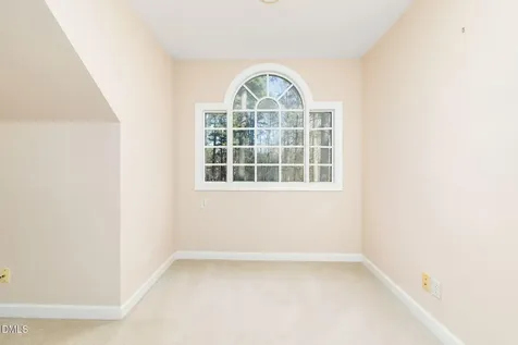 4076 Salem Farm Road Oxford NC 27565