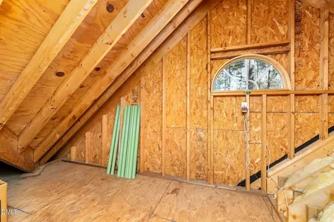 4076 Salem Farm Road Oxford NC 27565