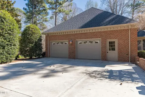 4076 Salem Farm Road Oxford NC 27565