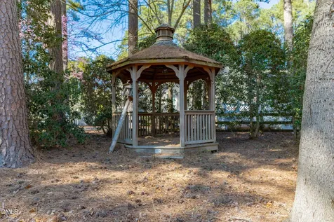 4076 Salem Farm Road Oxford NC 27565