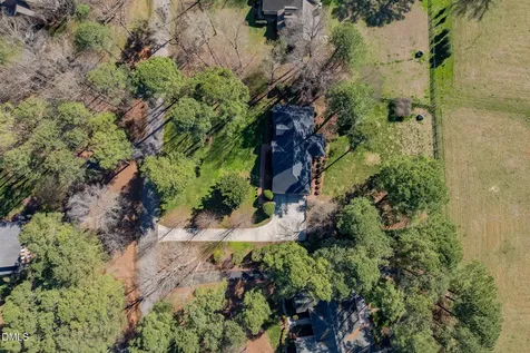 4076 Salem Farm Road Oxford NC 27565
