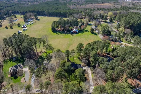 4076 Salem Farm Road Oxford NC 27565