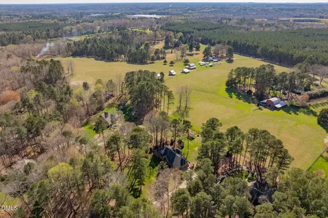 4076 Salem Farm Road Oxford NC 27565